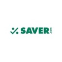 Square eCommerce Coupon Codes